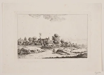 Landskab   1266181   cs       czech Successfully Translated  Original: Geloof (Fides) De deugden (series title) Translat: Geloof (Fides) De deugden (series title) 1355621 cs czech Successfully Translated Original: The Roman Studio (LAtelier de Rome) Transl