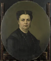 Jeanette Antoinette Pietermaatová