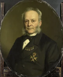 Pieter Mijer