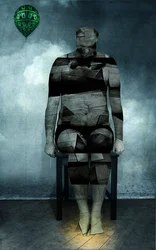 Play, 2014 (fotografie)