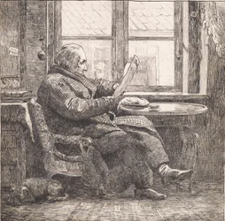 Dánsky: Justitsråd Emanuel Bonnevie