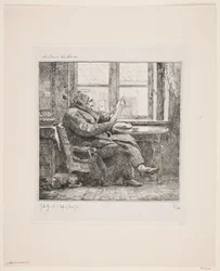 Dánsky: Justitsråd Emanuel Bonnevie