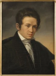 Závěsný