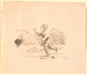 Bouře
