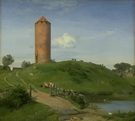 The Goose Tower in Vordingborg, Zealand   1232707   cs       czech Successfully Translated  Original: Jan Snellinx Translat: Jan Snellinx 1277669 cs czech Successfully Translated Original: Mass Demonstration in Moscow in 1917 Translat: Mass Demonstration i