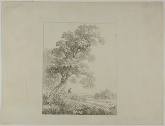 Landscape with a Large Tree   1275806   cs       czech Successfully Translated  Original: Portret van Karel Philips de Rodoan Translat: Portret van Karel Philips de Rodoan 1331046 cs czech Successfully Translated Original: Lot en zijn dochters De onheilsda