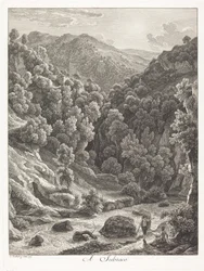 V Subiacu (u Subiaca)