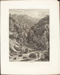 Subiaco