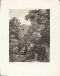 Subiaco