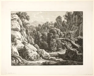 Landscape with the Temptation of Christ   1272857   cs       czech Successfully Translated  Original: Boerderij bij ruïnes van een muur Translat: Boerderij bij ruïnes van een muur 1372713 cs czech Successfully Translated Original: Page from Shi Zhu Zhai. T