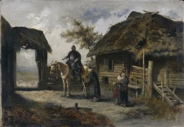 Bojar, 1879