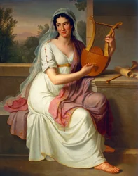 Isabella Colbranová