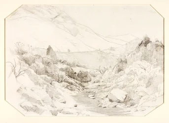 Civitella, Itálie