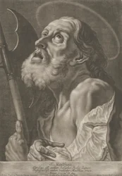 S. Matyáš