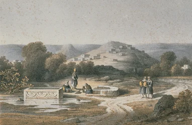Cana. Lept od Bernatze et alii - Eisenblätter, R. Editore