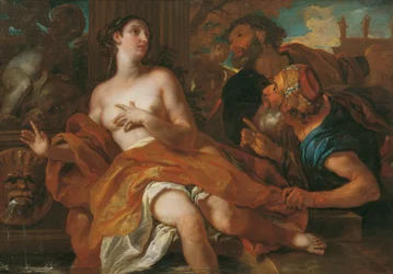 Susanna und die beiden Alten   1349283   cs       czech Successfully Translated  Original: The Guests Arrive (colour litho) Translat: The Guests Arrive (colour litho) 1321274 cs czech Successfully Translated Original: Village Church Translat: Village Churc