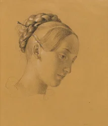 Julie Kraftová