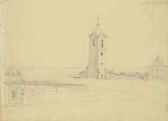 Kestels