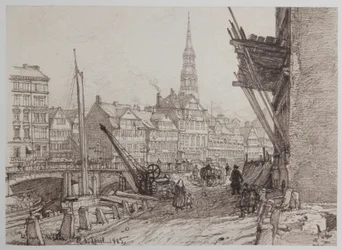 Na Steinwerder 21-05-1882