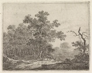 Landschap met eik en vee   1330085   cs       czech Successfully Translated  Original: Mountain Landscape with a Lake Translat: Mountain Landscape with a Lake 1231976 cs czech Successfully Translated Original: Group Pilgrimage to the Jizo Nun Translat: Gro