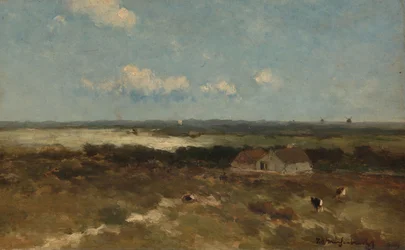 Krajina dun
