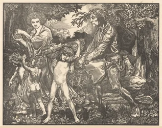 Ovocolog