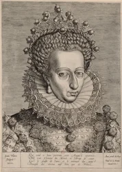 Kateřina Navarrská