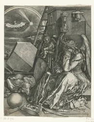 Melancholie Melencolia I (title on object)   1375220   cs       czech Successfully Translated  Original: Young Woman Translat: Young Woman 1359022 cs czech Successfully Translated Original: Seated Woman Reading Translat: Seated Woman Reading 1303192 cs cze