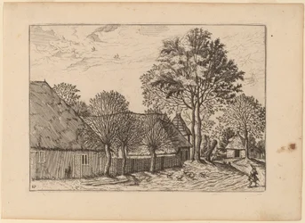 Farms   1241867   cs       czech Successfully Translated  Original: Half-Length Figure Translat: Half-Length Figure 1289701 cs czech Successfully Translated Original: De Engelschman (original title on object) Idealisten II en verdere Kanttekeningen (origin