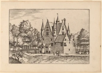 hrad