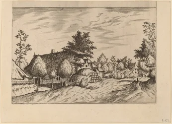 Village Street   1229979   cs       czech Successfully Translated  Original: Haven te Hamburg Translat: Haven te Hamburg 1373670 cs czech Successfully Translated Original: Twee vrouwen en man in verlicht interieur Intimité Translat: Twee vrouwen en man in 