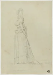 Lady Bridgemanová