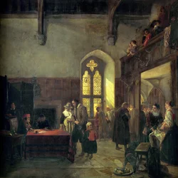 Rent Day v Haddon Hall