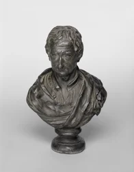 Sir Isaac Newton (vedení) (viz také 277140)