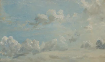 Cloudová studie
