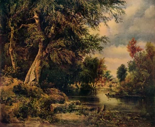 Krajina, 1911