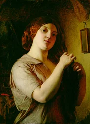 Jenny