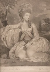Mary Kentová