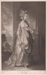 paní Elliotová