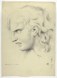 Pozor