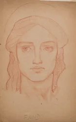 nalezeno (tužka)