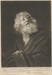 Svatý Pavel