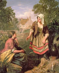 Neznámý obrázek