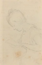 Woman in Profile   1223680   cs       czech Successfully Translated  Original: Chere ange mon amour vous envoie sur l Translat: Chere ange mon amour vous envoie sur l 1335547 cs czech Successfully Translated Original: Death, from the Cycle of Human Life Tr