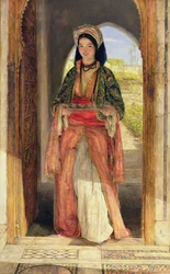 Nosič kávy