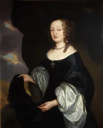 The Hon. Florence Pigottová