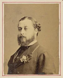 [Edward, princ z Walesu]