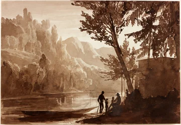 Ilustrace k 