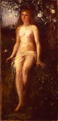 Zlatý věk, 1878.