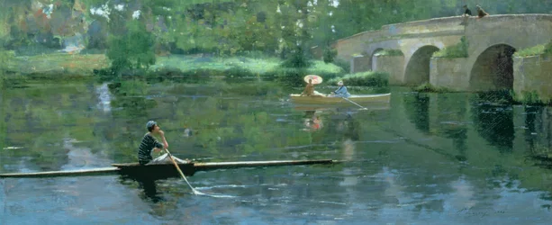 Most v Grez, 1883